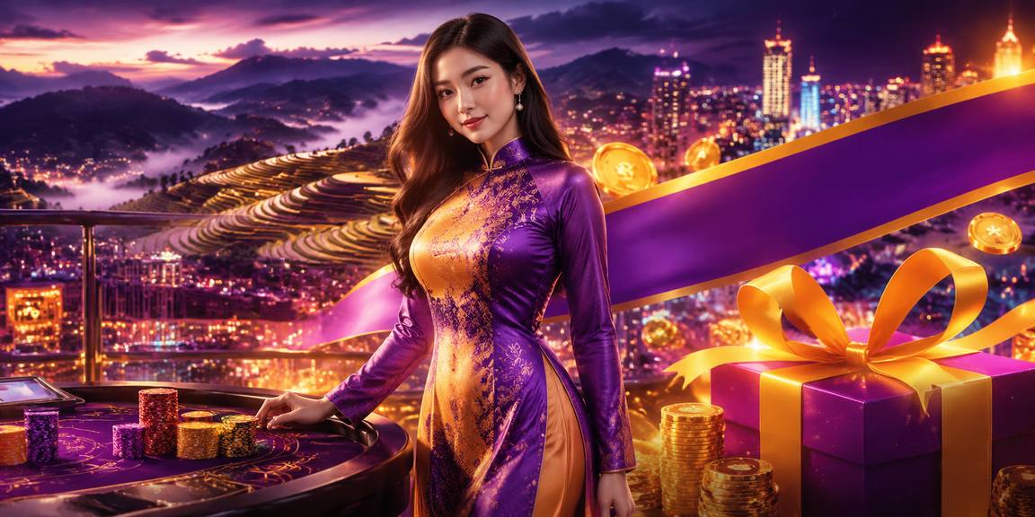 s666vn Những Gì Bạn Tìm Thấy Trong Sảnh Casino s666vn