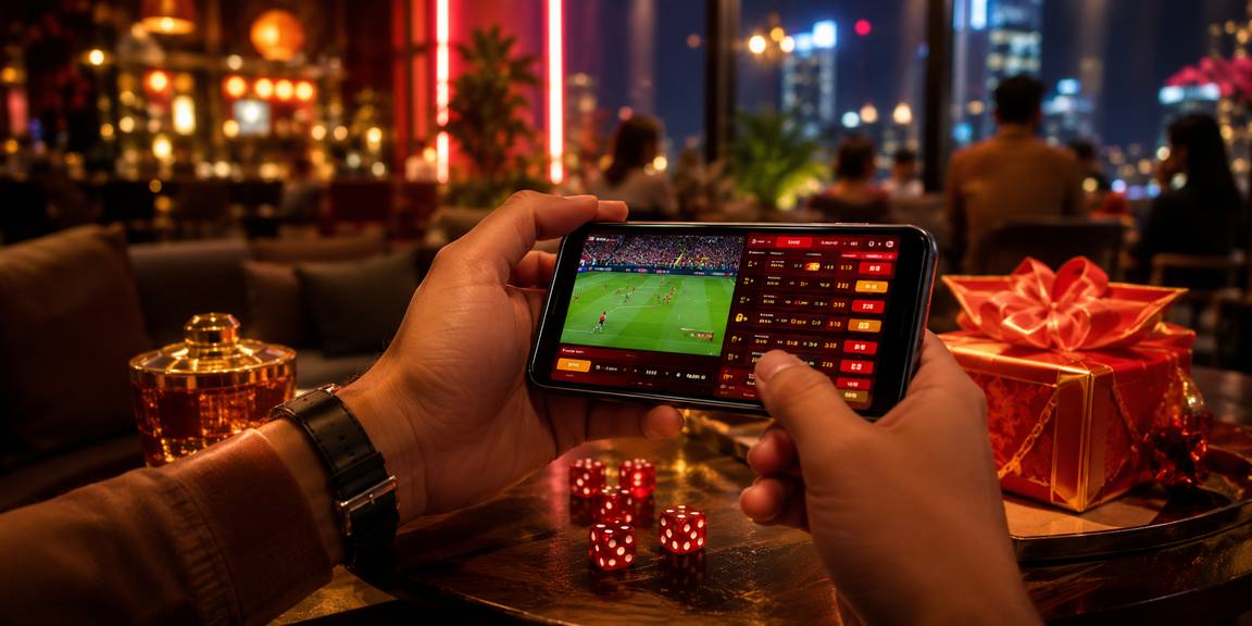 s666vn Casino Moi tại s666vn – Bàn Chơi Thật, Dealer Thật