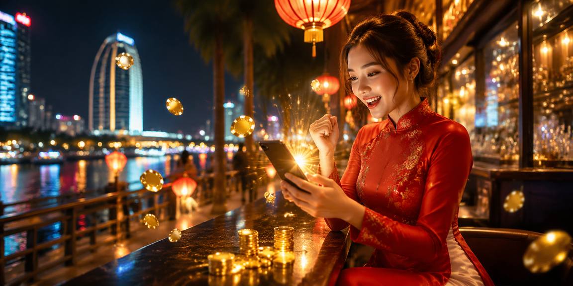 s666vn Thưởng nạp đầu tuần