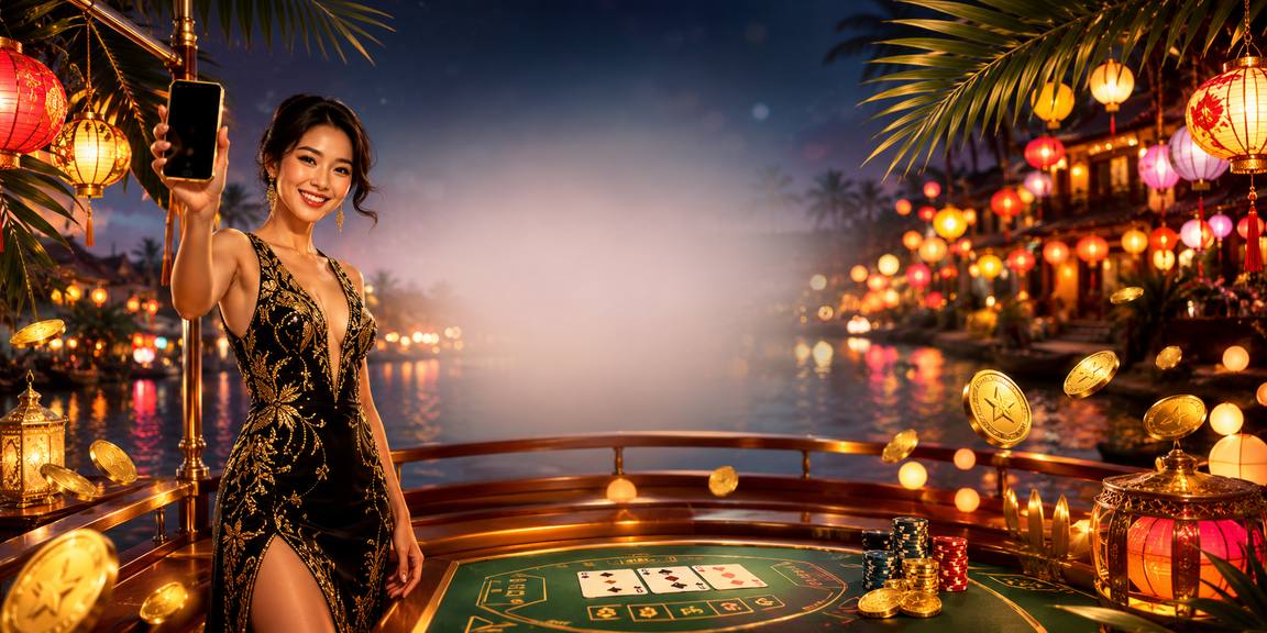 s666vn Đăng ký s666vn qua MoMo, ZaloPay hoặc Viettel Money